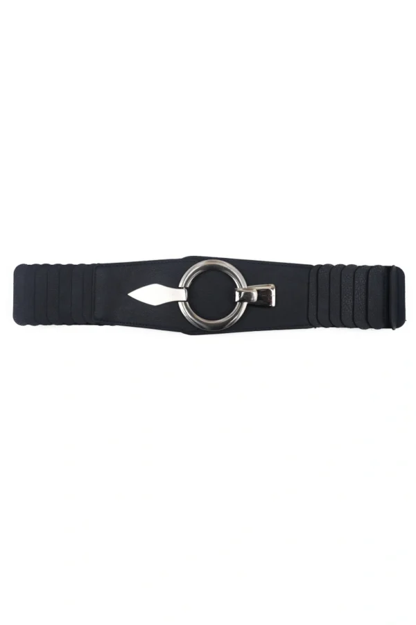 Ceinture (2 coloris) – Image 2