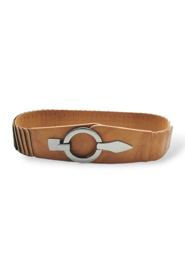 Ceinture (2 coloris)