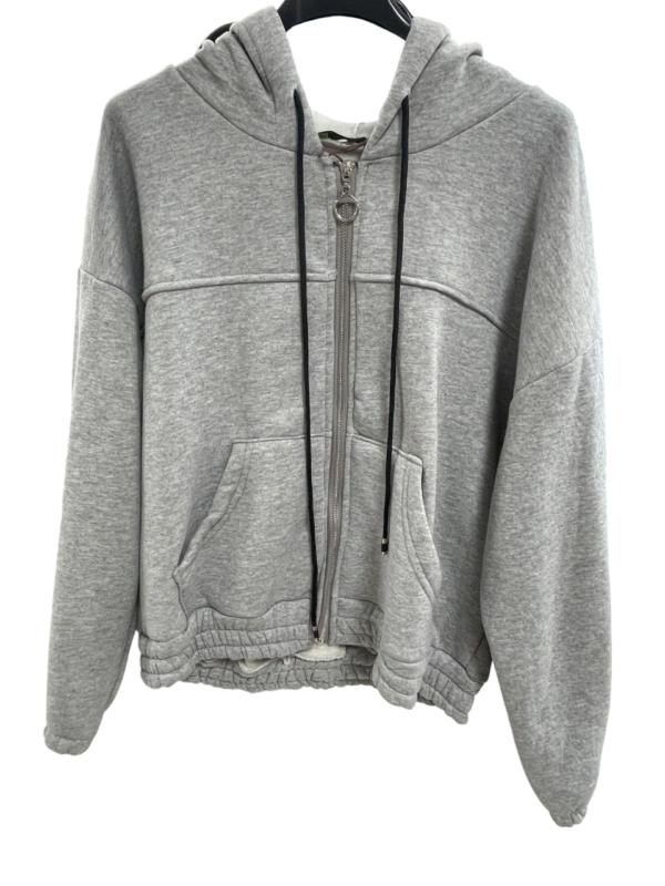Veste polaire – Image 2