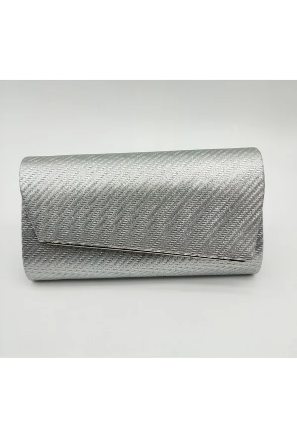 Pochette de soirée