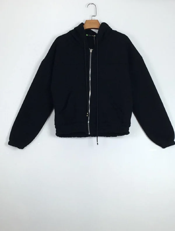 Veste polaire