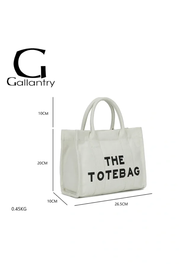 SAC INSPI – Image 2