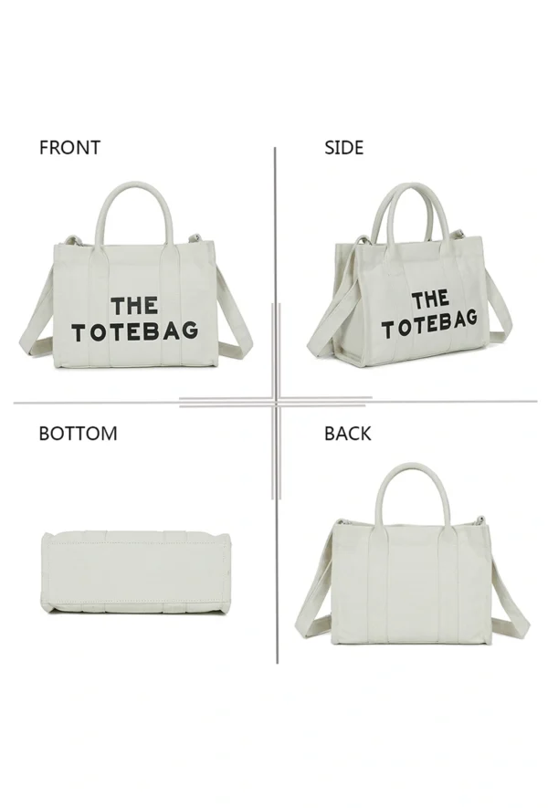 SAC INSPI – Image 4