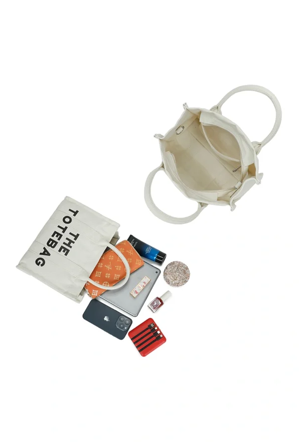 SAC INSPI – Image 3