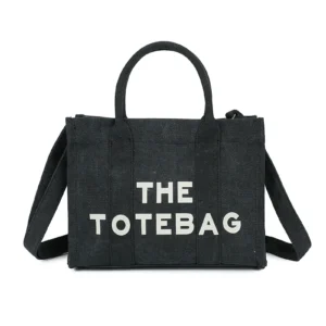 SAC INSPI