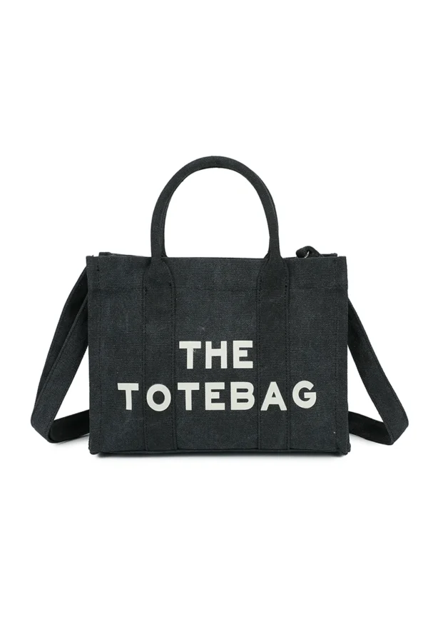 SAC INSPI