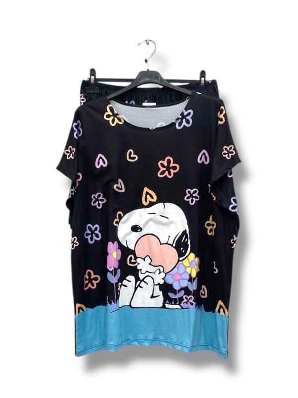 Ensemble pyjama – Image 7