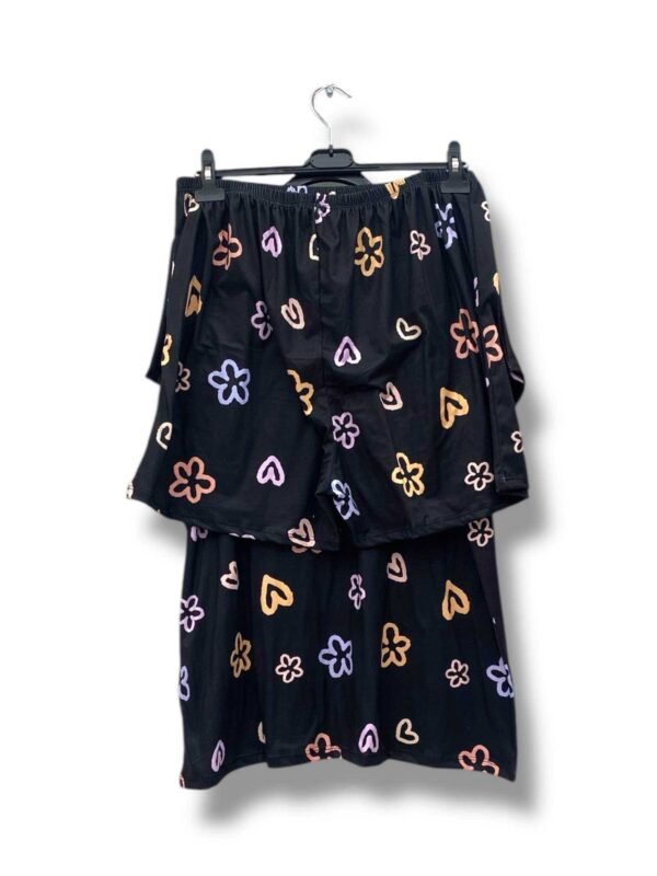 Ensemble pyjama – Image 8