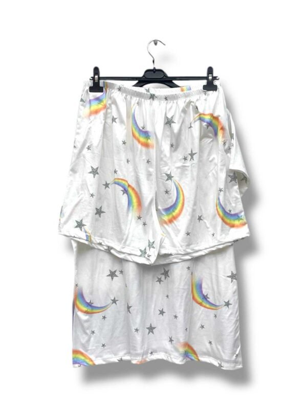 Ensemble pyjama – Image 6
