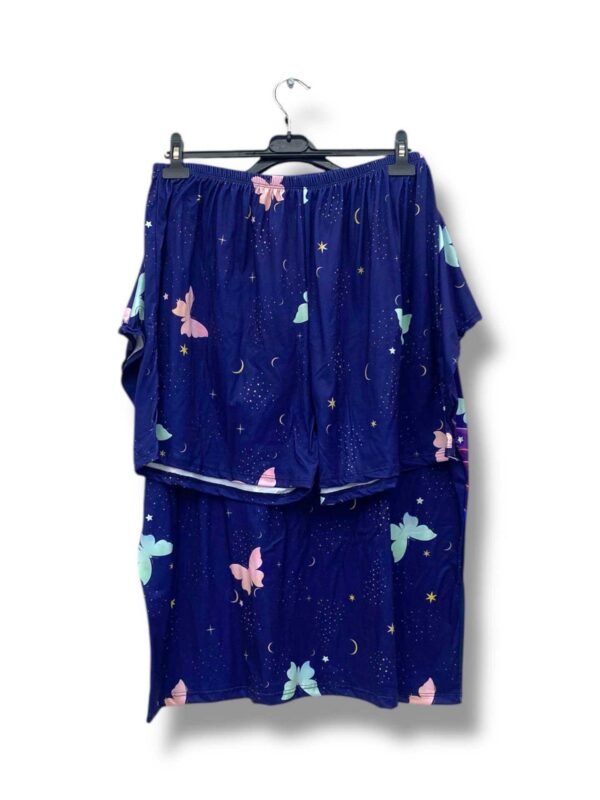 Ensemble pyjama – Image 2