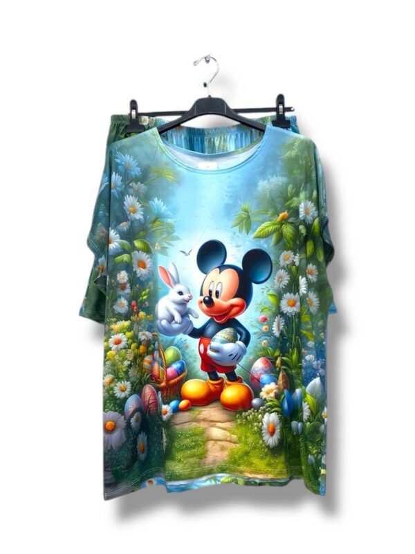 Ensemble pyjama – Image 3