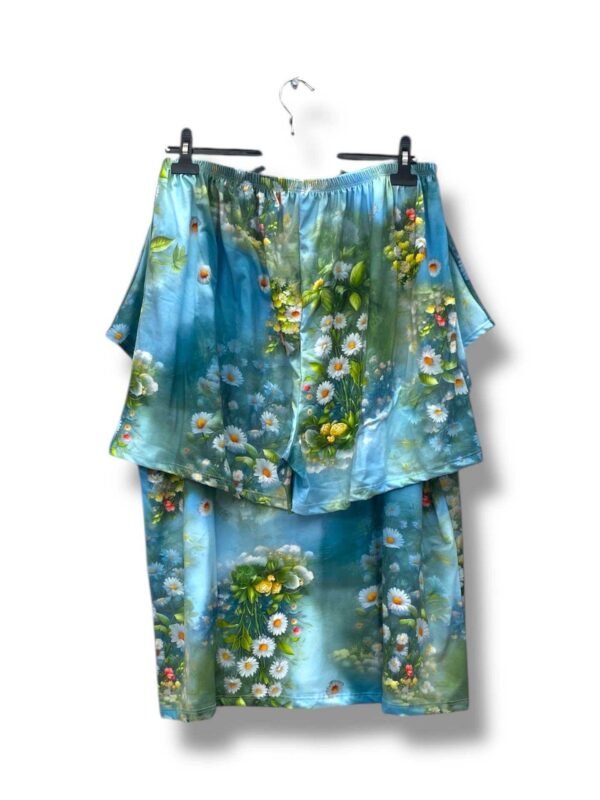 Ensemble pyjama – Image 4