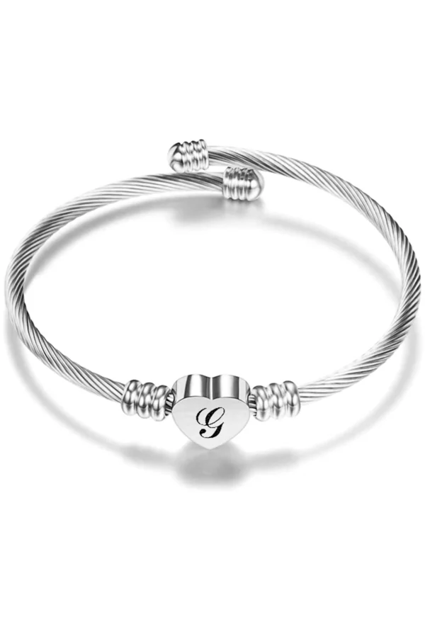 G