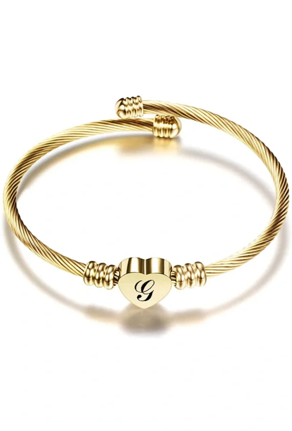 G