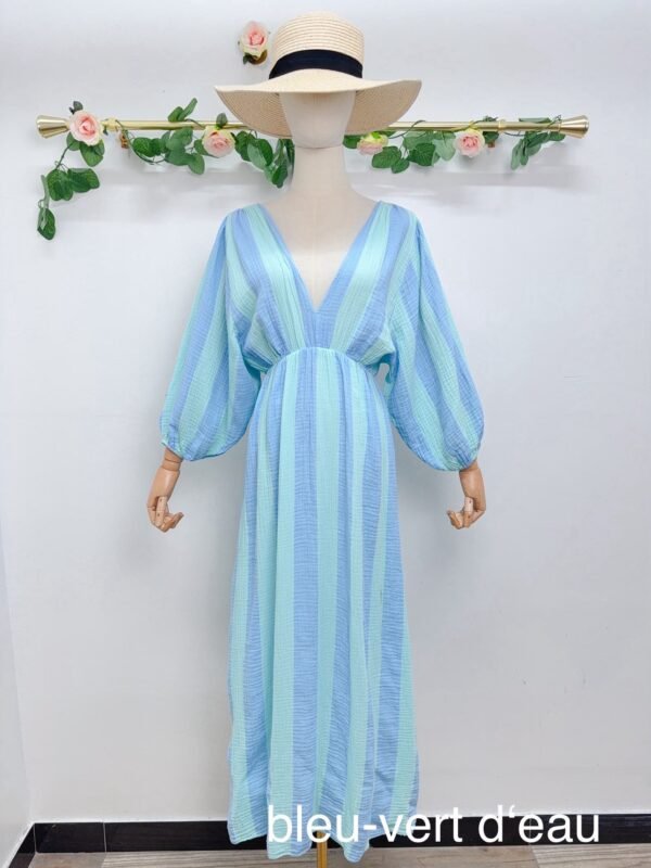 Robe – Image 2
