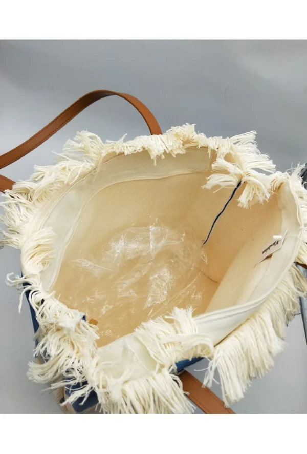 Cabas tortue – Image 2