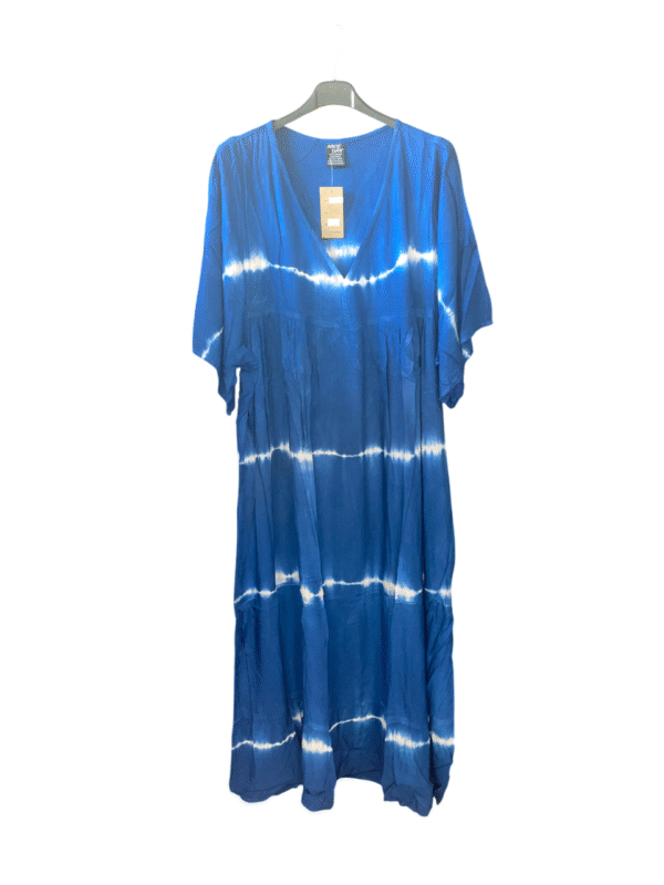 Robe fluide – Image 5