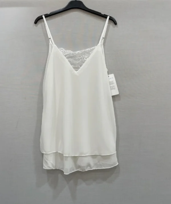 Top dentelle – Image 2