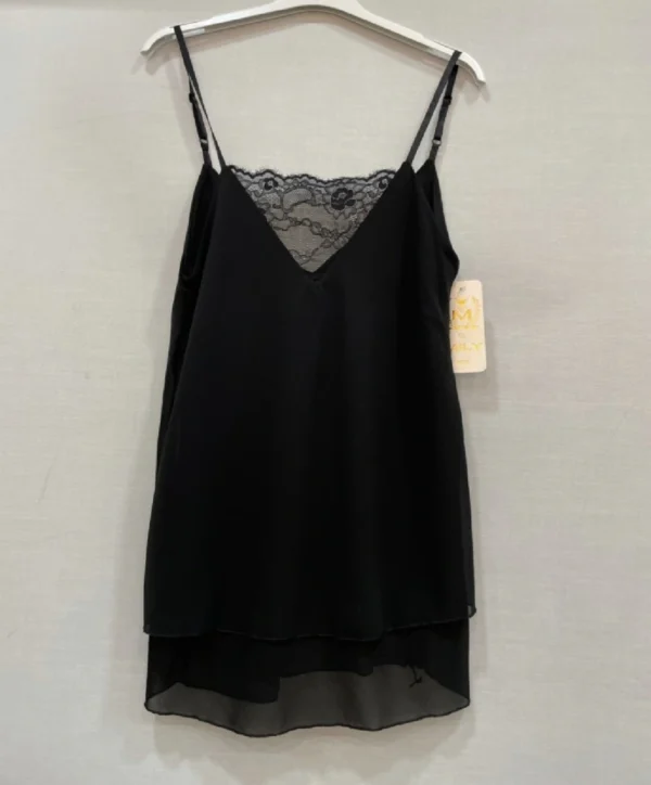 Top dentelle – Image 3