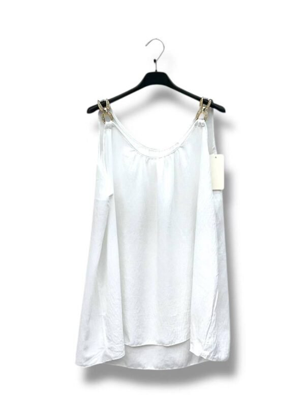 Top (3 coloris) – Image 2