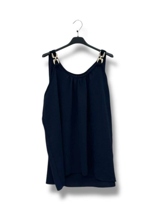 Top (3 coloris) – Image 3
