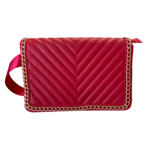 Sac bandoulière