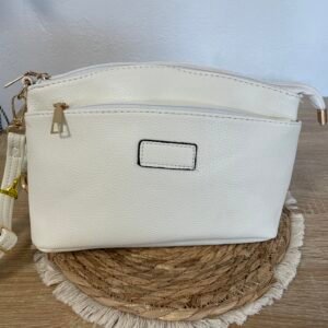 Sac à main (2 coloris)